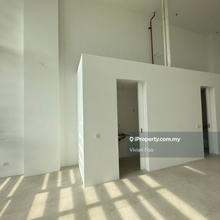 Lumi Tropicana Soho Sale/ below market price / PJ / office 