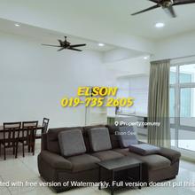 Feringghi Residence @ Batu Ferringhi Fully Furnished for Sale !