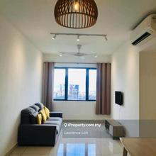 Nice 3bedrooms unit available ! Ready to move condition 