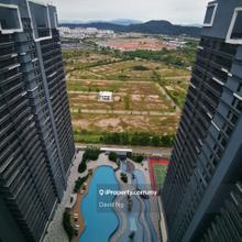 Serviced residence for Sale