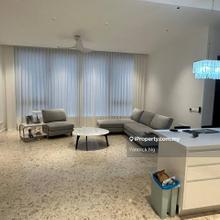 Ceylon hill Subsale Unit for Sale !!