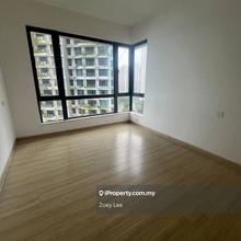 Ataraxia park 1 @ Forest city