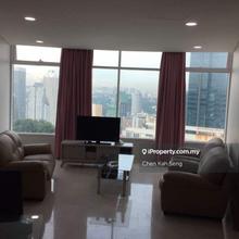 Vortex Residence for Sale