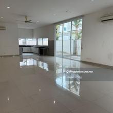 High Value Evergreen Garden Residence