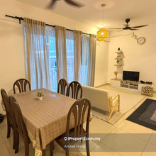 Ideal Residensy for rent 