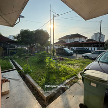 Best Buy Sungai ara 1st semid 2800sf original unit