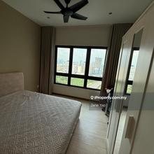 Many Unit On Hand First Come First Serve Arrange For Viewing