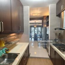 Forest View, Renovated, Well maintain