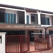 Cover all phases and many units available