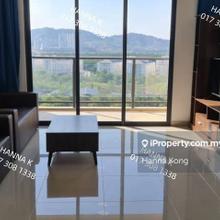 Sale Menggatal Elemen Utara Kk L13 Ff 3 Bedroom 2 Bathroom 1152 sqft 