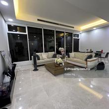 Fire Sales unit for sell