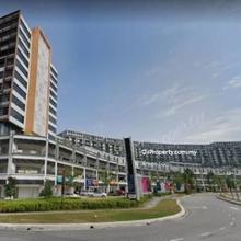 Bank Auction! Below Market Price! Good Buy! Bank Lelong! Cheap!