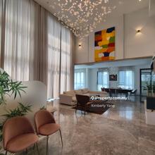 Beautifully Renovated Penthouse For Sale - Private Pool & Great Views