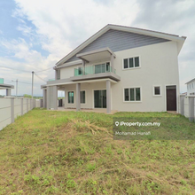 Well maintained unit 