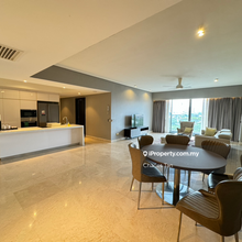 Hotel Suites For Rent! 3 Rooms Ready Move In!