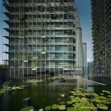 Condominium for Rent