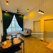 Antara specialist with many units on Hand (Ask For More)