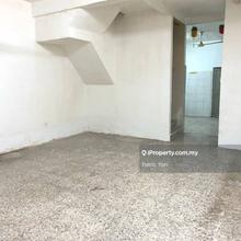 Taman klang Utama 2sty For Sale