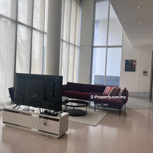 Condominium for Rent