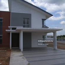 Sale Rm1.09mil