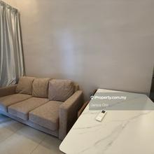 Quaywest fully furnished for rent nice unit available now