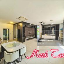 Gated & Guarded Landed Property - Urgent Sales