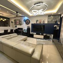 Fully Renovated house for sale. call us for more details