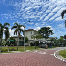 Residential land for Sale