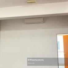 Jalan Kuching Office For Rent
