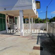 Semi-D house for Sale