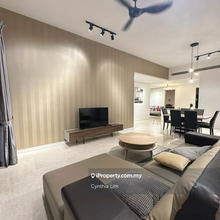 For rent Astaka only 6500rm 