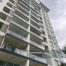 1 Desa Condo for Sale