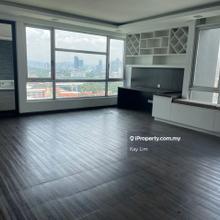 The Saffron For Sale (unblock view)