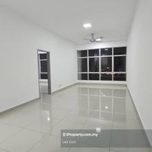 Prima Seremban Central 3bed2bath For Rent