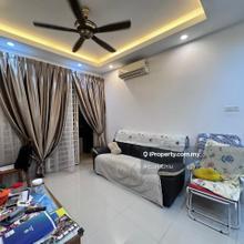 2 Parking , Good Condition , Welcome Viewing