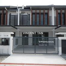 Cover all phases and many units available