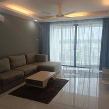Ponderosa Lakeside, Fully Furnished, 2 plus 1 Bed 3 Bath 2 Car Park