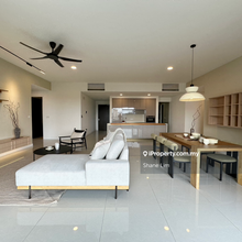 Bangsar view and forest view available call me for viewing