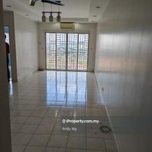 Puchong specialist