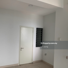 High floor unit for Sale 