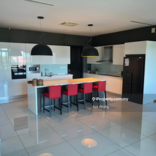 Tropicana Grande For Rent !! Tropicana 