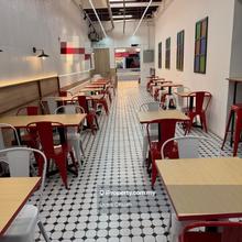 Franchise F&B Business for sale in Georgetown Penang