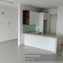 Corner unit sell below market value, many units on hand