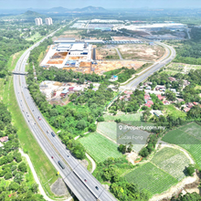 30acres Near Highway Access Land For Sale Sell