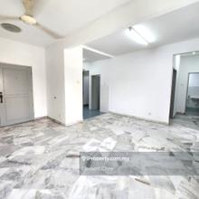 Starville Apartment for Sale