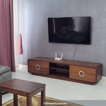 Condominium for Rent