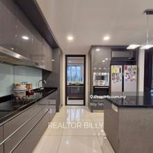 Latest Andorra Super Link List - Private Pool & Lift & Renovated!