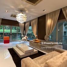 Karisma hill show room for rent 