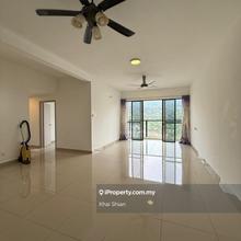 Unit for rent in Skycube 