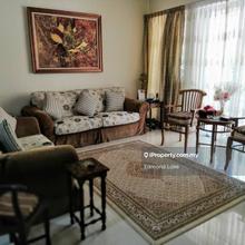 Sunway Spk 2.5 Sty For Sell